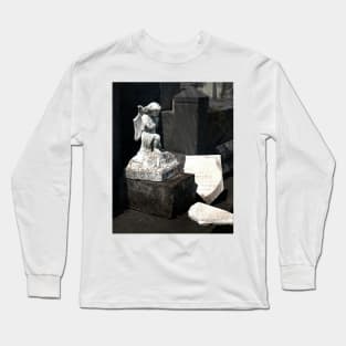 Irish Goodbye Long Sleeve T-Shirt